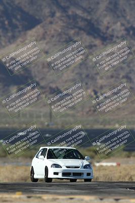 media/Oct-24-2025-Doghouse Garage (Fri) [[783d2ff07a]]/2-Inter-High/Session 2 (Turns 16 and 17 Exit)/